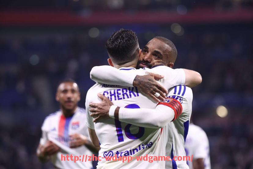 问鼎娱乐官网-世俱杯多语言内容运营方案及全球用户覆盖策略