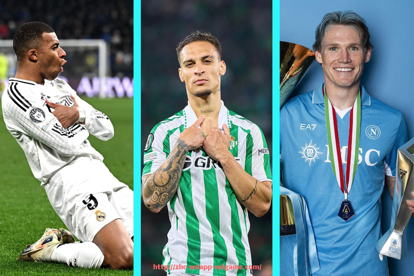 问鼎娱乐官网-西甲巴萨对马拉加完整赛程及比赛情况