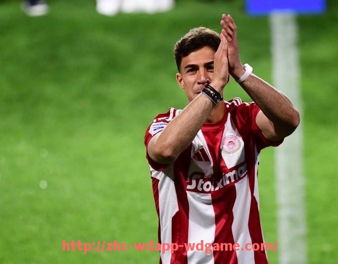 问鼎娱乐官网-世俱杯未来是否会引入预选赛制度的可能性分析