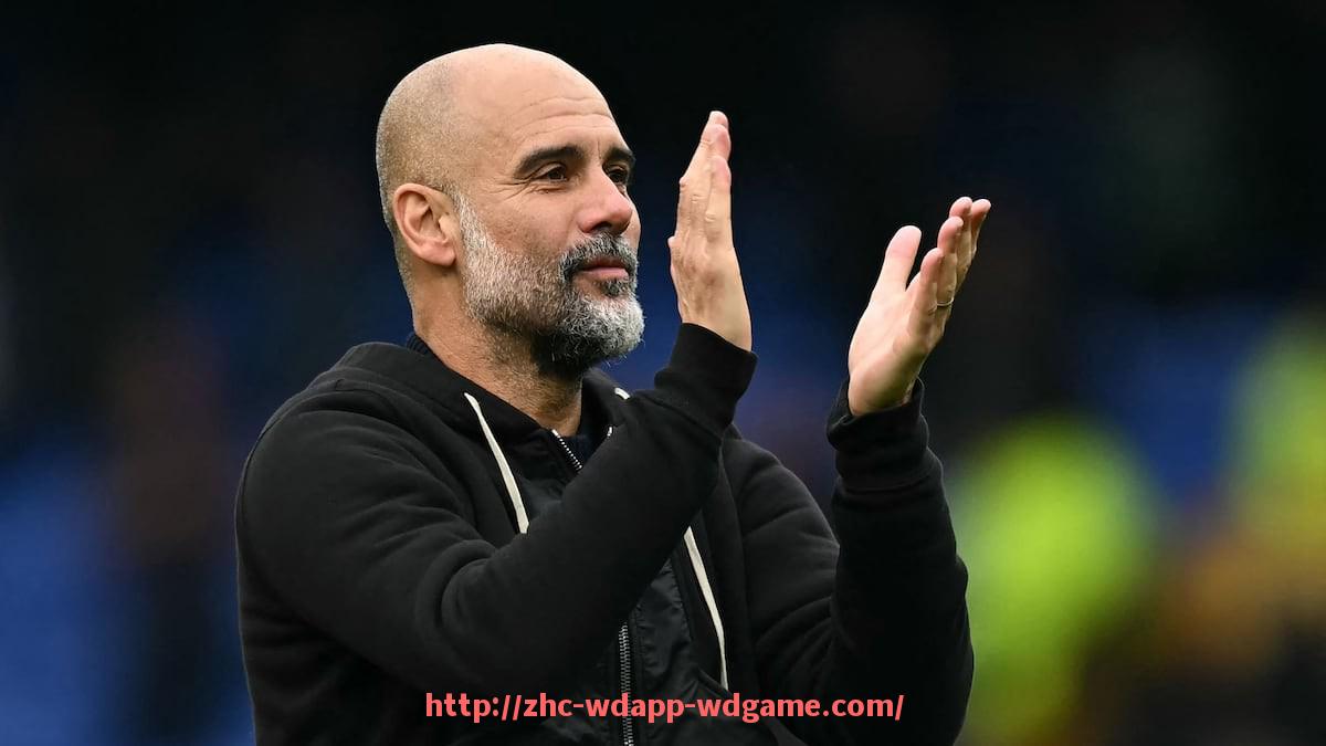 问鼎娱乐官网-世俱杯比赛数据统计及关键指标分析