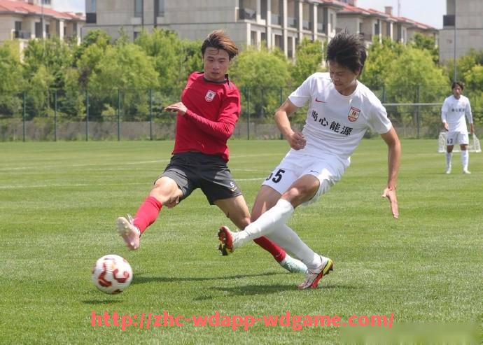 问鼎娱乐官网-火箭队球员格林近期比赛数据和状态分析